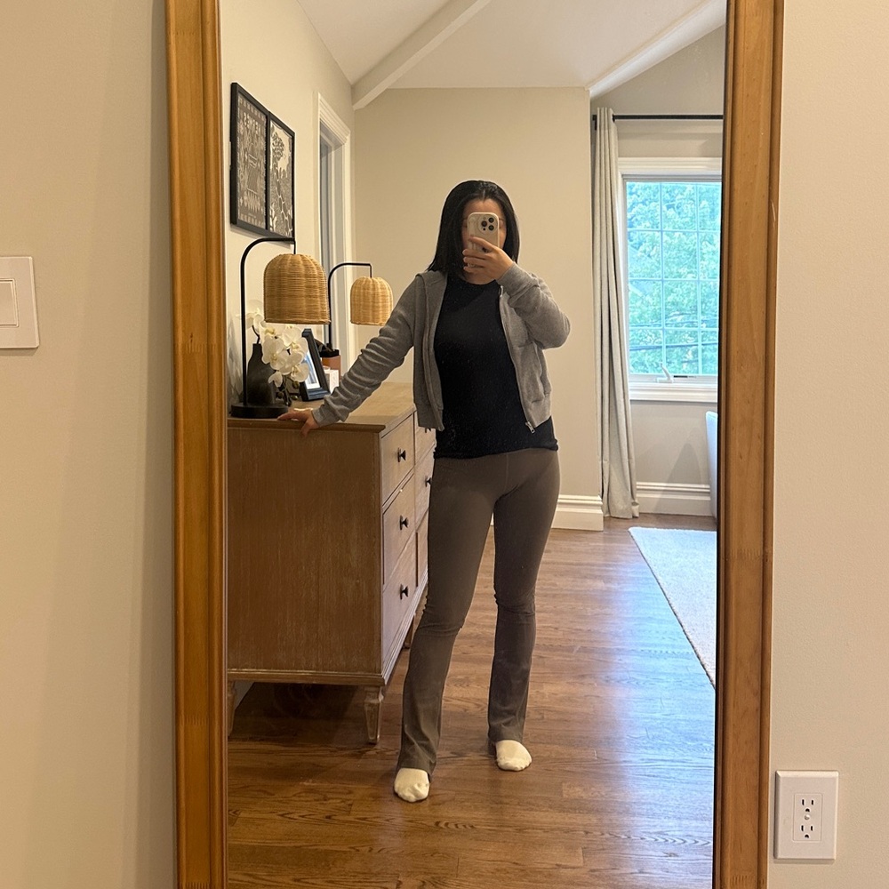 Aritzia Tna Hoodie